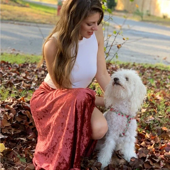 Ursula is going LIVE! - Picture 4 of 6